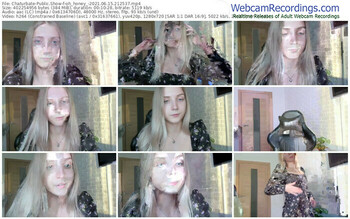 chaturbate-oh_honey_-06_15_2021-21_25_37