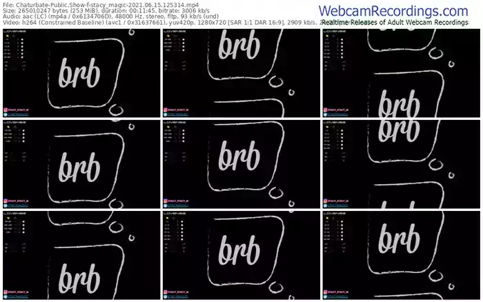 chaturbate-stacy_magic-06_15_2021-12_53_14