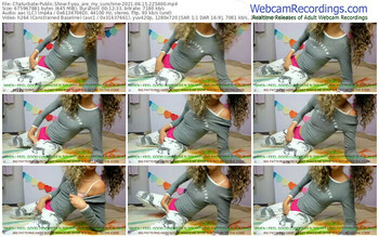 chaturbate-you_are_my_sunshine-06_15_2021-22_54_00