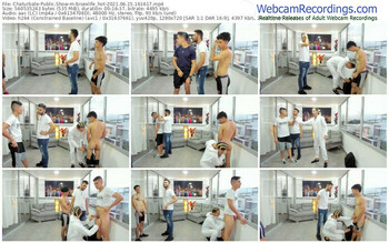 chaturbate-bisexlife_hot-06_15_2021-16_16_17