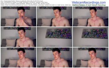 chaturbate-eddieds-06_15_2021-07_37_33