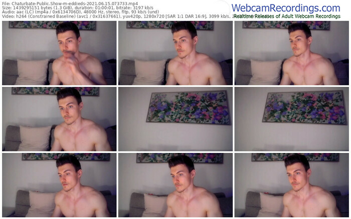 chaturbate-eddieds-06_15_2021-07_37_33