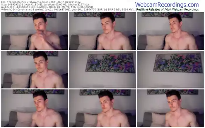 chaturbate-eddieds-06_15_2021-07_37_33