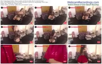 chaturbate-elliot_erickson-06_15_2021-16_21_49