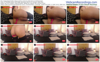 chaturbate-elliot_erickson-06_15_2021-23_45_20