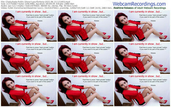 chaturbate-yourfantezy-06_15_2021-12_14_03