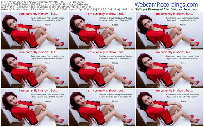 chaturbate-yourfantezy-06_15_2021-12_14_03