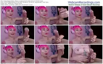 chaturbate-cutewarriors-06_16_2021-16_24_47