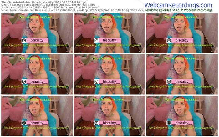 chaturbate-_biscuitty-06_16_2021-03_48_30