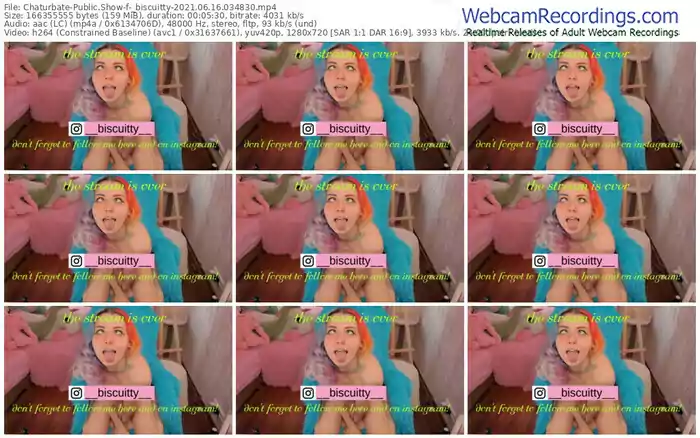 chaturbate-_biscuitty-06_16_2021-03_48_30