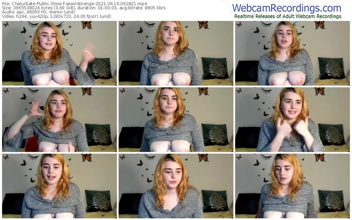 chaturbate-aswildorange-06_16_2021-06_28_21