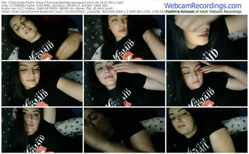 chaturbate-hornyanabellequennsquirt-06_16_2021-01_39_11