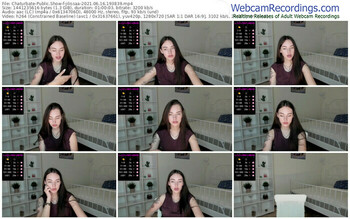chaturbate-jilissaa-06_16_2021-19_38_39