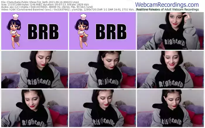 chaturbate-liz_beth-06_16_2021-00_02_22