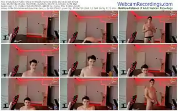 chaturbate-thejohnnystone-06_16_2021-04_41_43