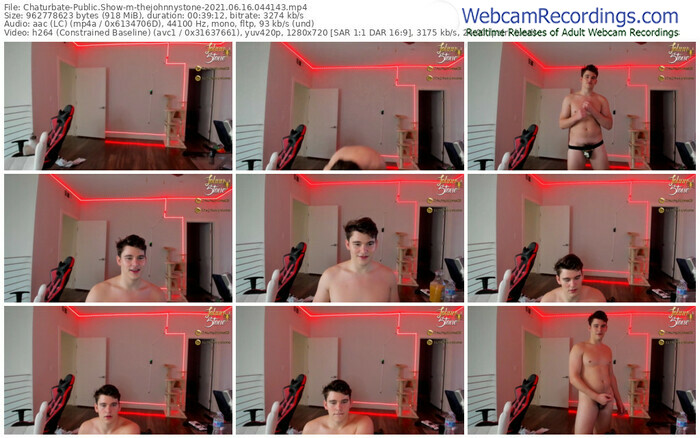 chaturbate-thejohnnystone-06_16_2021-04_41_43