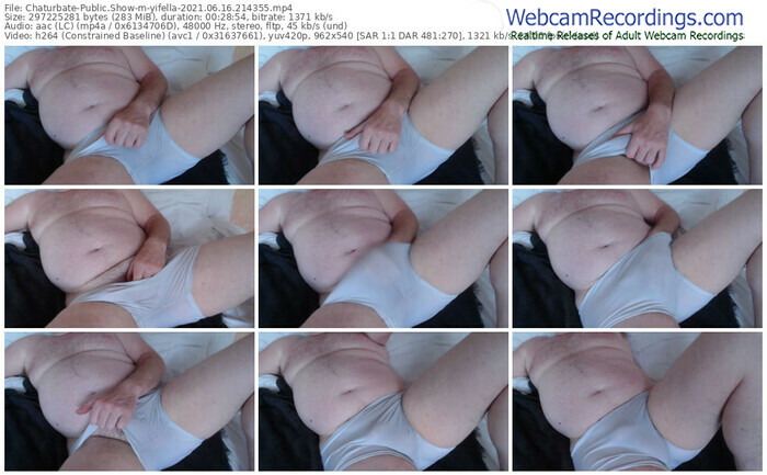 chaturbate-yifella-06_16_2021-21_43_55