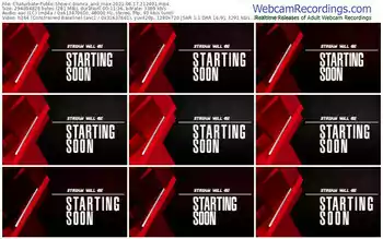chaturbate-bianca_and_max-06_17_2021-21_24_01