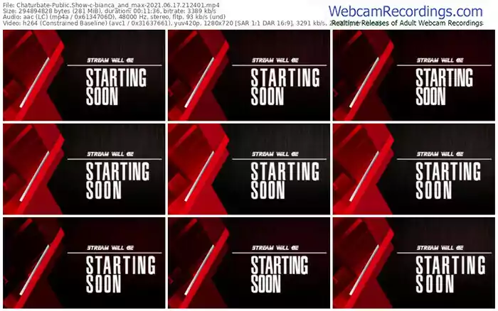 chaturbate-bianca_and_max-06_17_2021-21_24_01