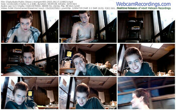 chaturbate-morgannt01-06_17_2021-12_08_23