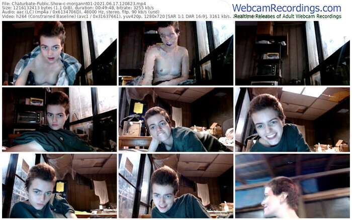 chaturbate-morgannt01-06_17_2021-12_08_23