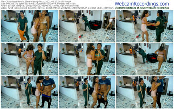 chaturbate-sexgirlxxx_-06_17_2021-08_17_07