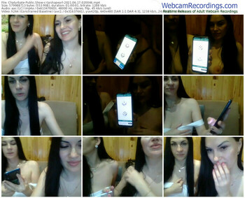 chaturbate-taishapearl-06_17_2021-02_00_46