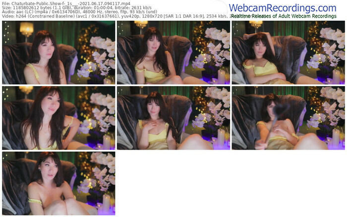 chaturbate-_1s___-06_17_2021-09_41_17