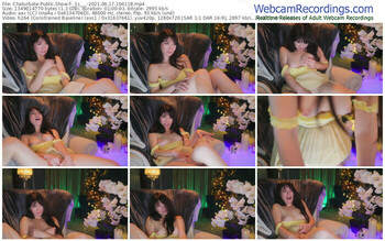 chaturbate-_1s___-06_17_2021-10_41_18