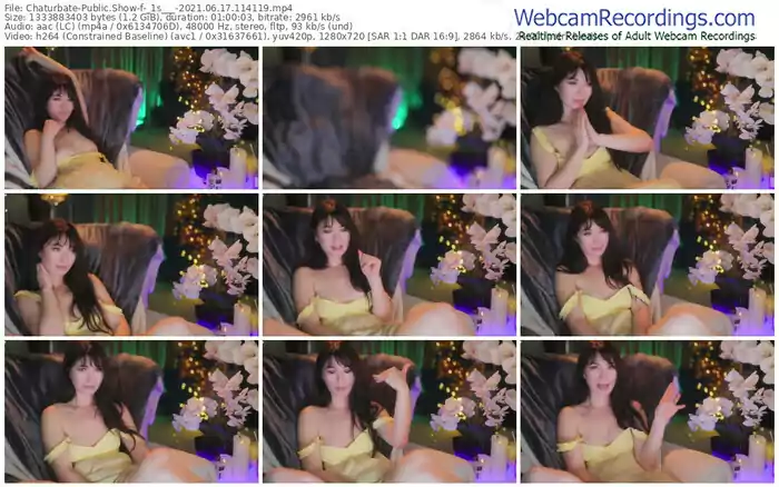 chaturbate-_1s___-06_17_2021-11_41_19