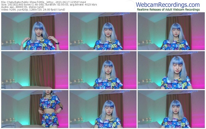 chaturbate-little__kittyy_-06_17_2021-12_35_37