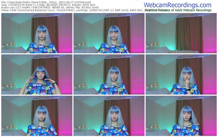 chaturbate-little__kittyy_-06_17_2021-13_35_38