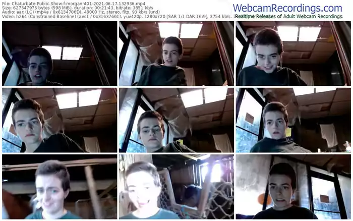 chaturbate-morgannt01-06_17_2021-13_29_36