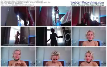 chaturbate-peach_me-06_17_2021-04_41_50