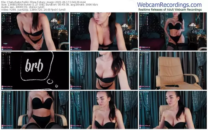 chaturbate-stacy_magic-06_17_2021-10_41_29