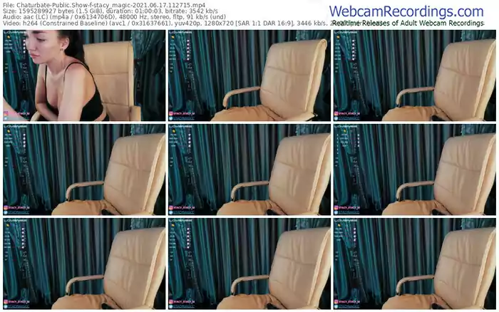 chaturbate-stacy_magic-06_17_2021-11_27_15