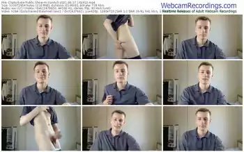 chaturbate-3andy3-06_17_2021-14_19_12