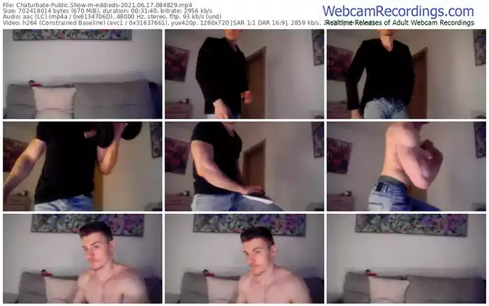 chaturbate-eddieds-06_17_2021-08_48_29