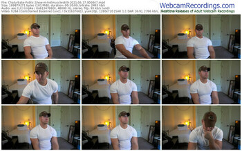 chaturbate-hotmuscles6t9-06_17_2021-00_08_47
