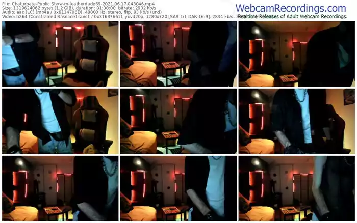 chaturbate-leatherdude69-06_17_2021-04_30_46