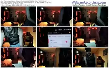 chaturbate-leatherdude69-06_17_2021-05_30_47