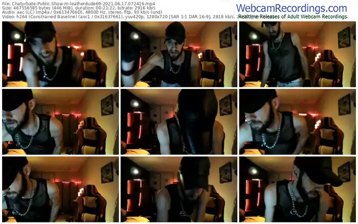 chaturbate-leatherdude69-06_17_2021-07_24_16