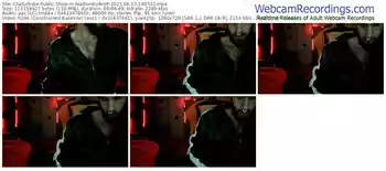 chaturbate-leatherdude69-06_17_2021-14_05_32