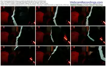 chaturbate-leatherdude69-06_17_2021-14_19_19