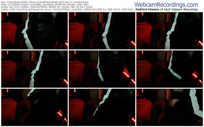 chaturbate-leatherdude69-06_17_2021-14_19_19