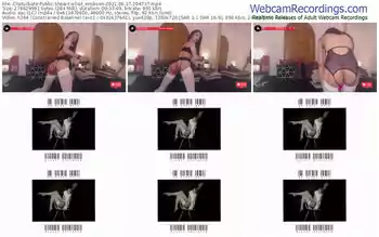 chaturbate-elliot_erickson-06_17_2021-20_47_37