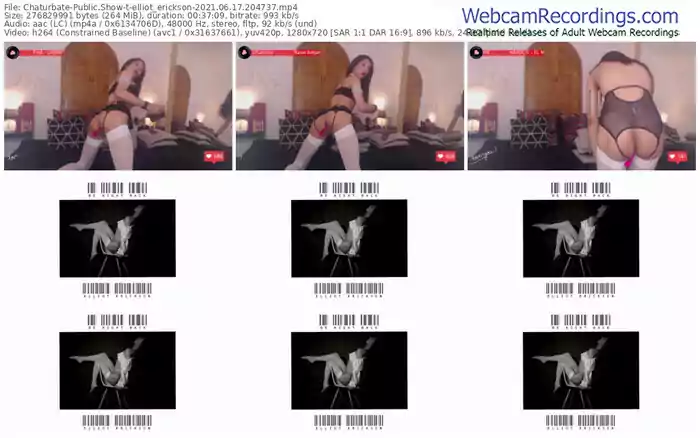 chaturbate-elliot_erickson-06_17_2021-20_47_37