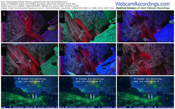 chaturbate-jiglipuf-06_18_2021-07_16_04