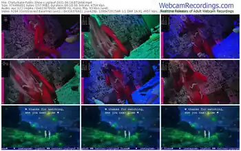 chaturbate-jiglipuf-06_18_2021-07_16_04