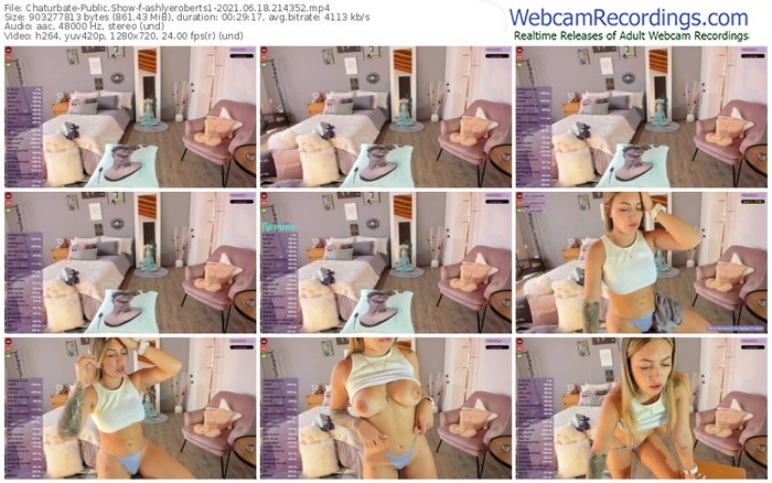 chaturbate-ashlyeroberts1-06_18_2021-21_43_52